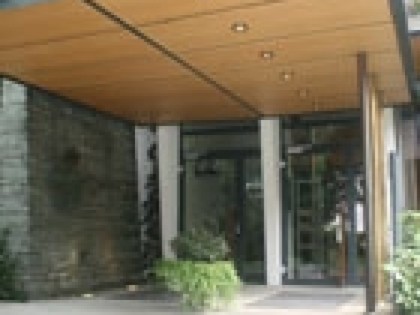 Foto:  Laurweg