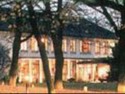 Foto:  Laurweg