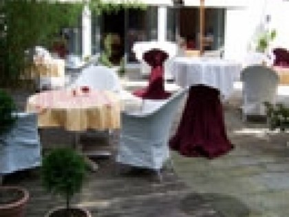Foto:  Laurweg