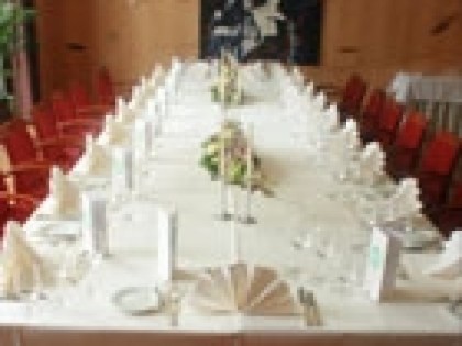 Foto:  Laurweg