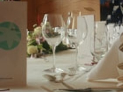 Foto:  Laurweg