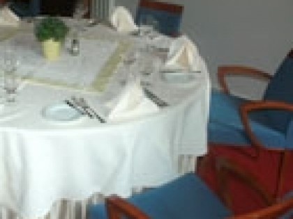 Foto:  Laurweg